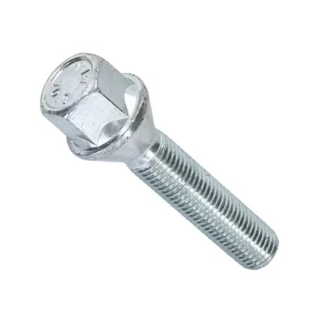 Prezoane jante conice 10buc - TC4