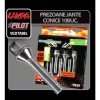 Prezoane jante conice 10buc - TC4