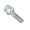 Prezoane jante conice scurte 10buc - CC1