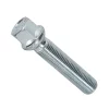 Prezoane jante sferice 10buc - TS2