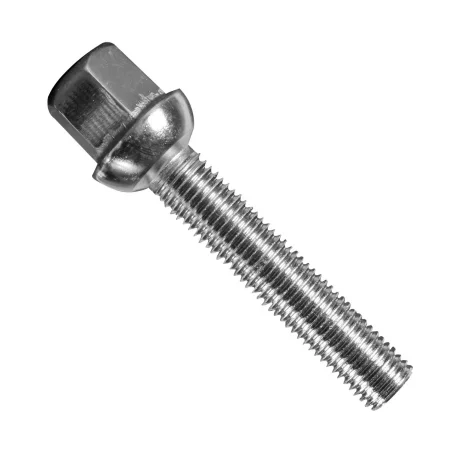 Prezoane jante sferice 10buc - TS6