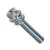 Prezoane jante sferice 10buc - TS7