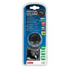 Priza bricheta 3 in 1 Smart-Plug 12/24V