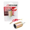 Priza bricheta auto fara iluminare 4Cars - 12V