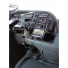 Priza dubla bricheta cu 2xUSB 8A 12/24V