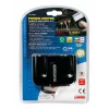 Priza dubla bricheta cu 2xUSB 8A 12/24V
