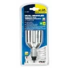 Priza dubla bricheta Pilot 12V