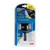 Priza dubla bricheta SP-2 12/24V Lampa