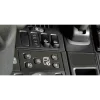 Priza dubla USB incorporabila 12/24V camion - Scania