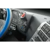 Priza dubla USB la bricheta 12/24V - 1000mA