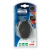 Priza remorca plastic 13 poli Lampa