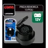 Priza remorca plastic 13 poli Lampa
