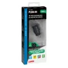 Priza USB la bricheta 12/24V - 1000 mA
