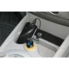 Priza USB la bricheta 12/24V - 1000 mA