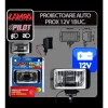 Proiector auto Prox alb 12V 1buc - Profunzime