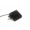 Proiector din metal patrat 30LED 12/24V Kamar