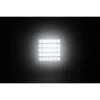 Proiector din metal patrat 30LED 12/24V Kamar