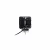 Proiector din metal patrat 9LED 12/24V