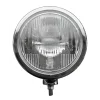 Proiector inox X-Due 1buc - Alb