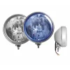 Proiector inox X-Tre 1buc - Alb