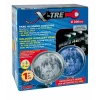 Proiector inox X-Tre 1buc - Alb