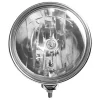 Proiector inox X-Tre 1buc - Alb