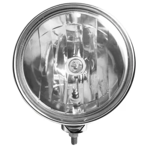 Proiector inox X-Tre 1buc - Alb
