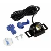 Proiector mers inapoi cu LED multifunctional - 12/30V