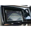 Proiector mers inapoi cu LED multifunctional - 12/30V