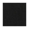 Protectie moto pentru gat Tube - Negru