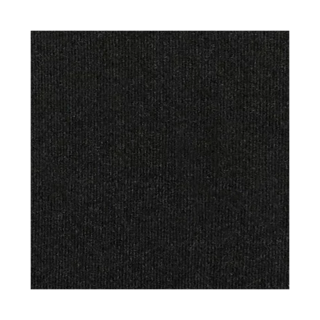Protectie moto pentru gat Tube - Negru