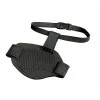 Protectie pantof motociclist Shoe Protector 1buc