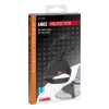 Protectie pantof motociclist Shoe Protector 1buc