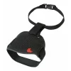 Protectie pantof motociclist Shoe Protector 1buc