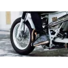 Protectie pantof motociclist Shoe Protector 1buc