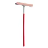 Racleta spalat geam profesionala cu maner de lemn - 25cm