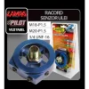 Racord senzor si filtru ulei - 3/4 UNF-16