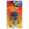 Racord „T“ pentru senzor temperatura apa - O 30mm