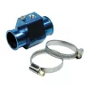 Racord „T“ pentru senzor temperatura apa - O 30mm