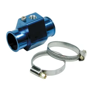 Racord „T“ pentru senzor temperatura apa - O 34mm