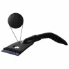 Razuitor gheata ergonomic S2 - 24cm