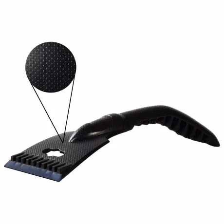 Razuitor gheata ergonomic S2 - 24cm
