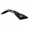 Razuitor gheata ergonomic S2 - 24cm