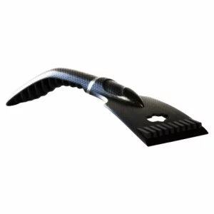 Razuitor gheata ergonomic S2 - 24cm
