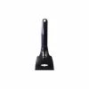 Razuitor gheata ergonomic S2 - 24cm