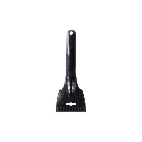 Razuitor gheata ergonomic S2 - 24cm