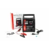 Redresor incarcare acumulator, 12A - 12V, Amio SBC-12A