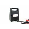 Redresor incarcare acumulator, 12A - 12V, Amio SBC-12A