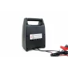Redresor incarcare acumulator, 8A - 12V, Amio SBC-8A
