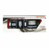 Redresor incarcare acumulator Absaar 6,5/8A - 6/12V